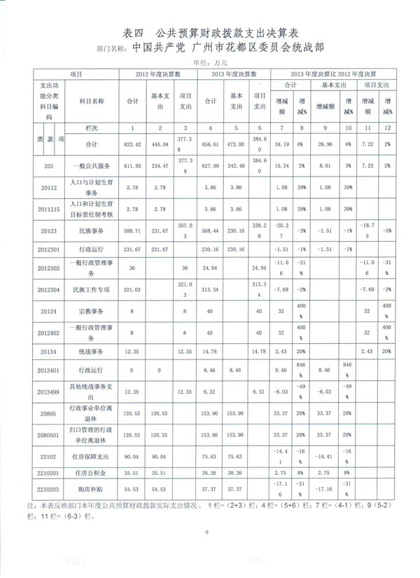 沙巴体育试玩
