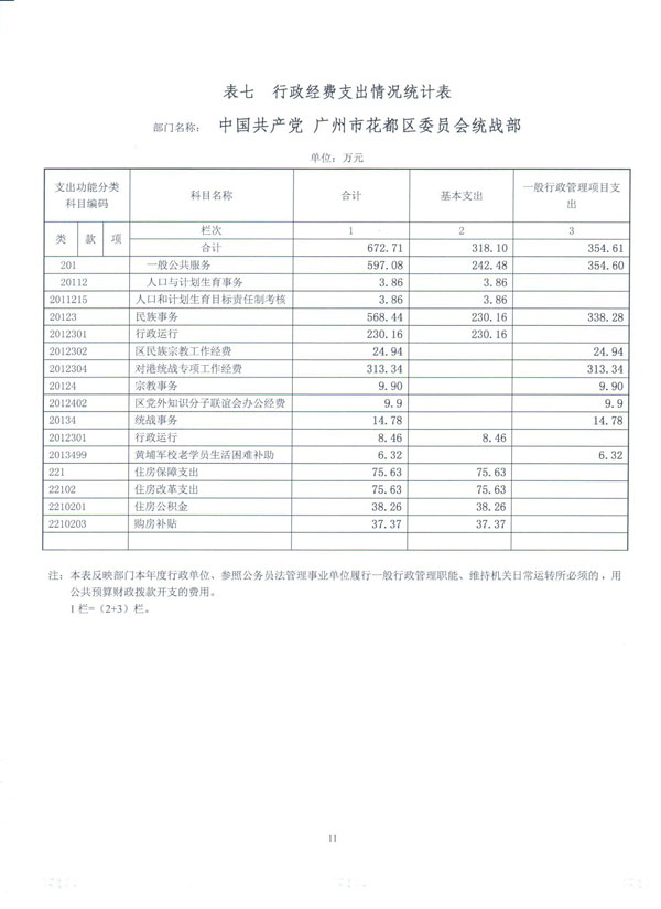 沙巴体育试玩