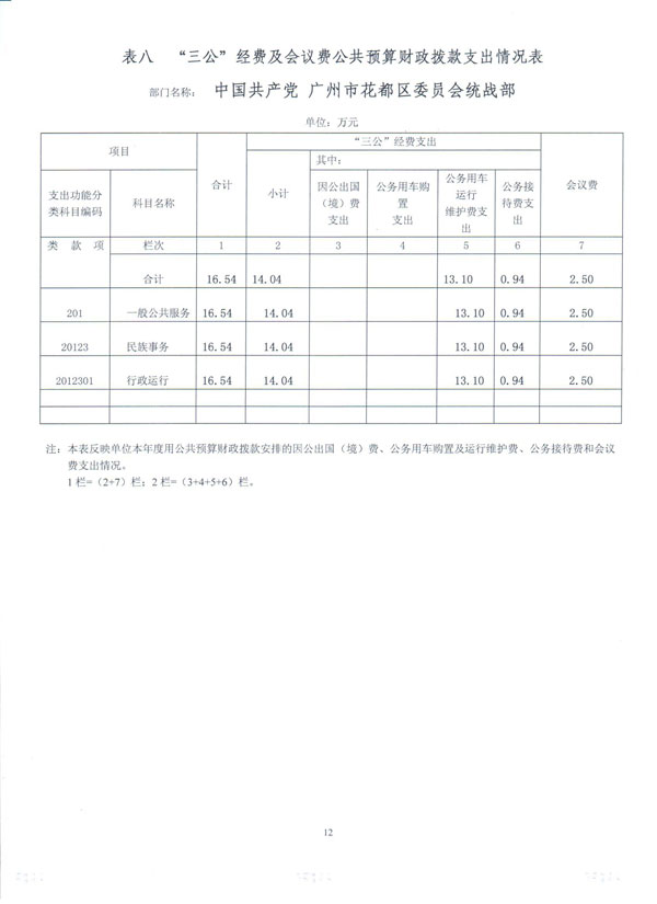沙巴体育试玩