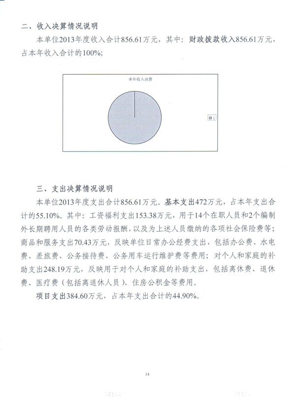 沙巴体育试玩