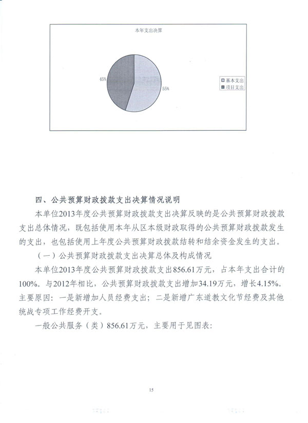 沙巴体育试玩