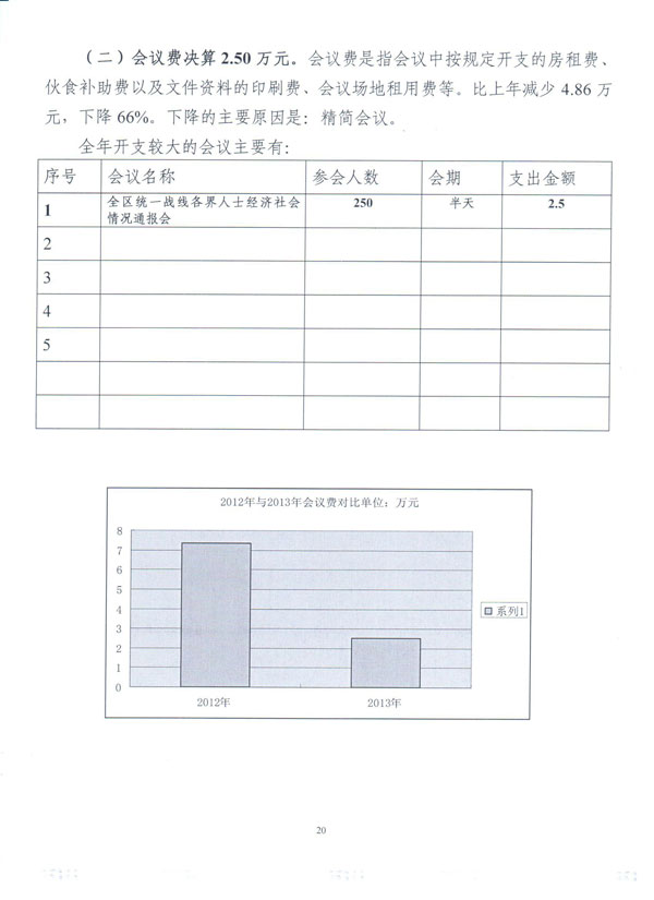 沙巴体育试玩