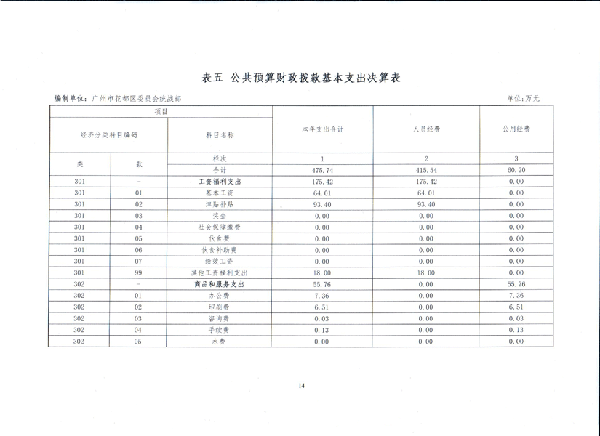 沙巴体育试玩