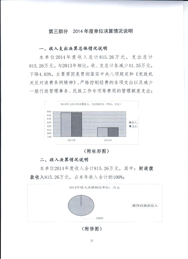 沙巴体育试玩