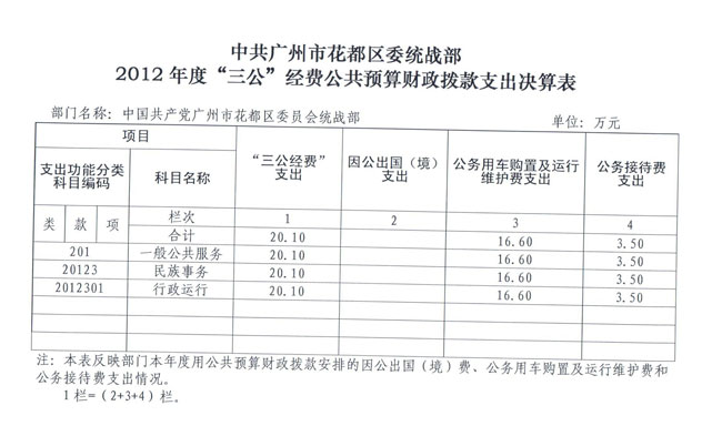 沙巴体育试玩