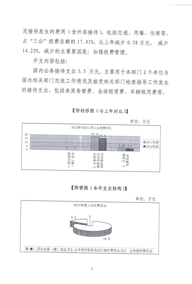 沙巴体育试玩