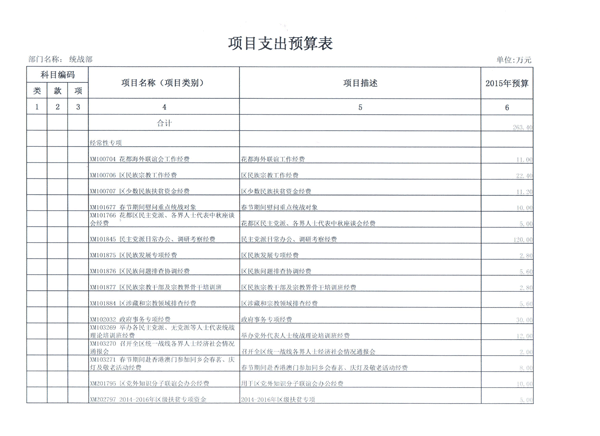 沙巴体育试玩