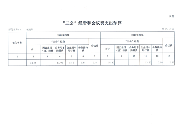 沙巴体育试玩