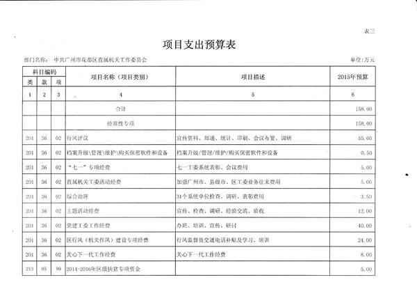 沙巴体育试玩