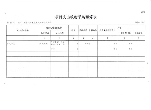 沙巴体育试玩