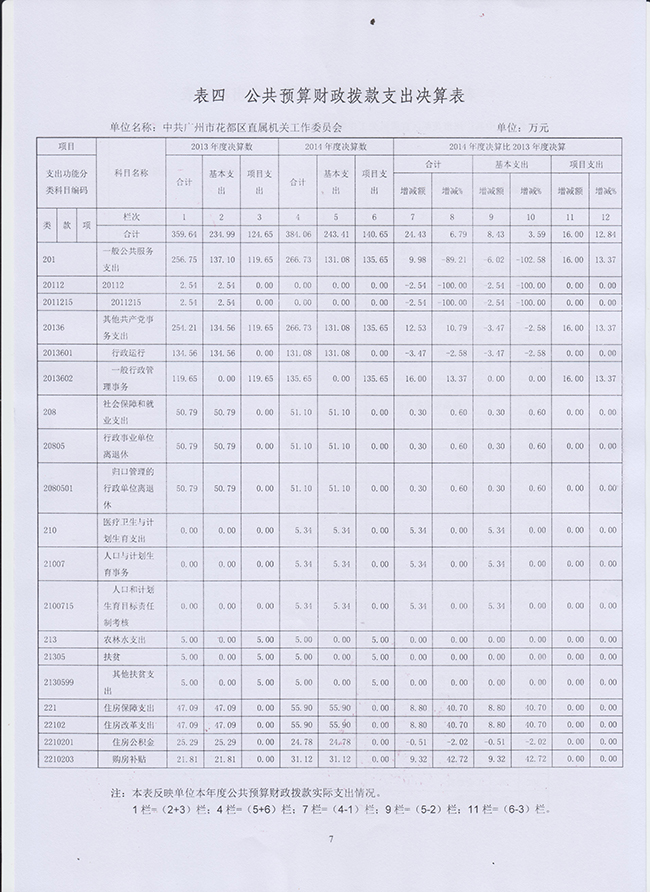 沙巴体育试玩