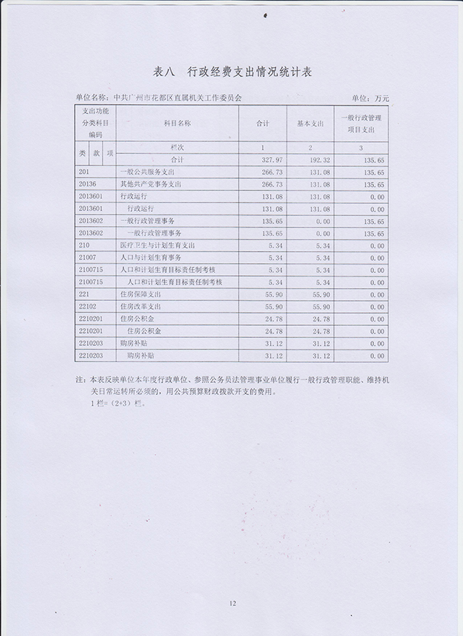 沙巴体育试玩