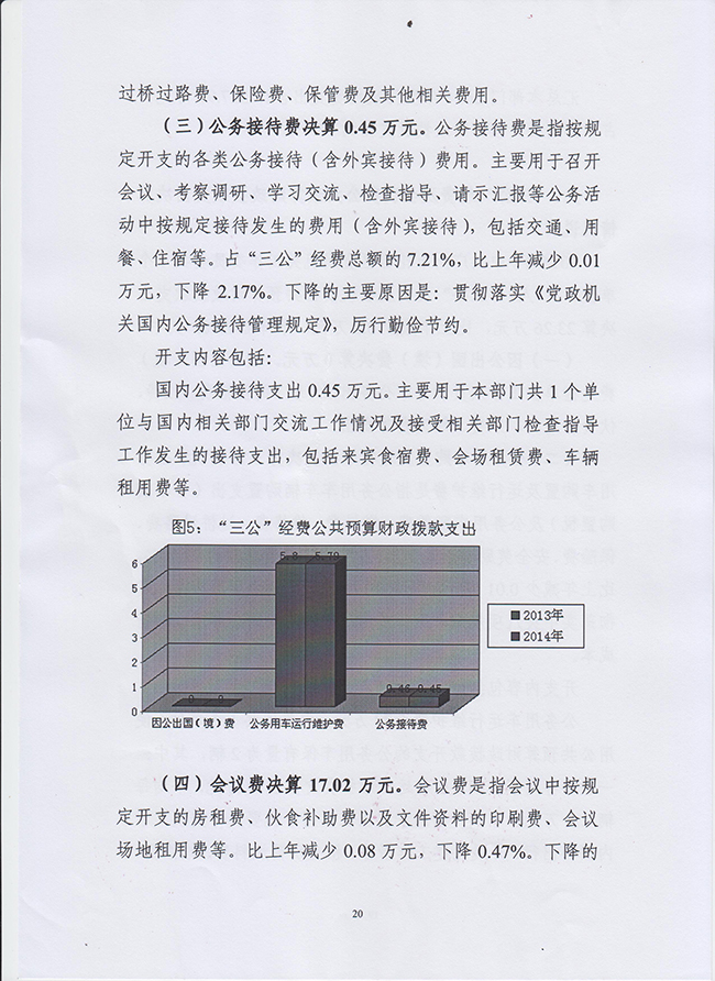 沙巴体育试玩