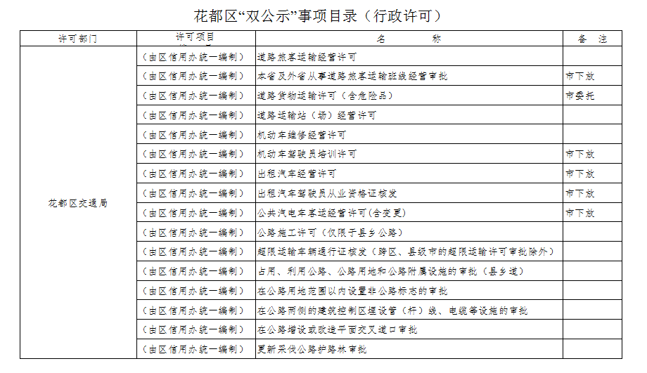 沙巴体育试玩