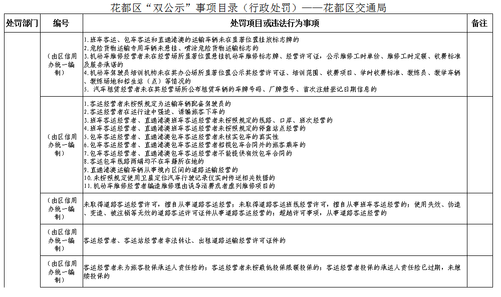 沙巴体育试玩