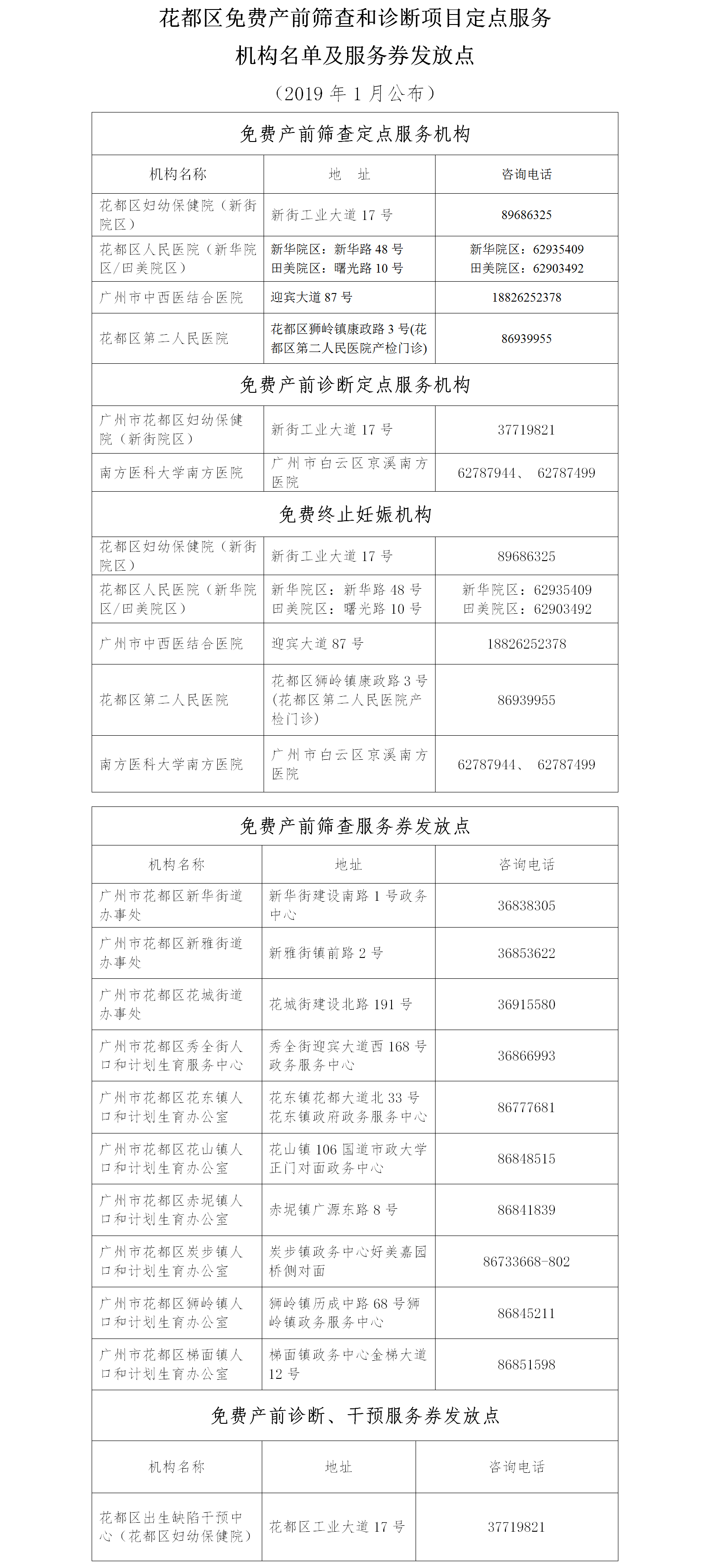 沙巴体育试玩