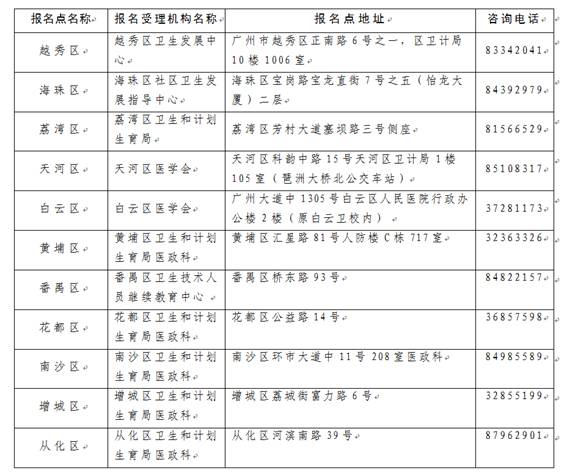 沙巴体育试玩