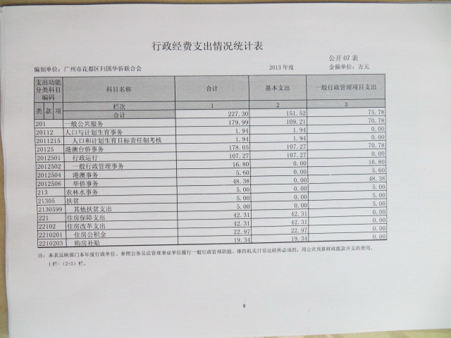 沙巴体育试玩