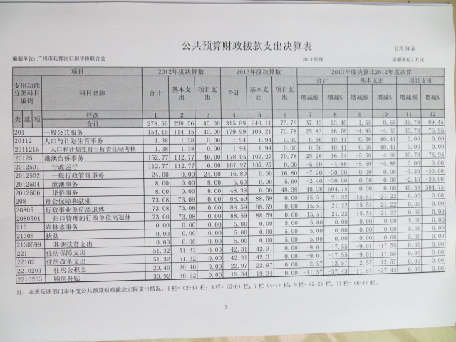 沙巴体育试玩