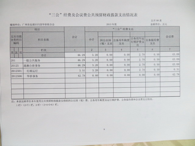 沙巴体育试玩