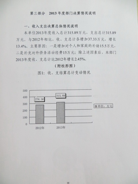 沙巴体育试玩