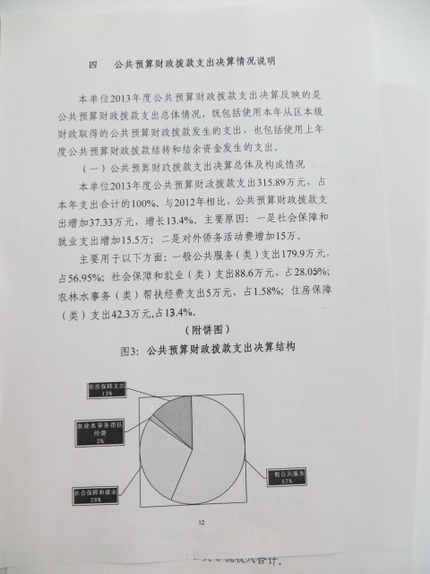 沙巴体育试玩