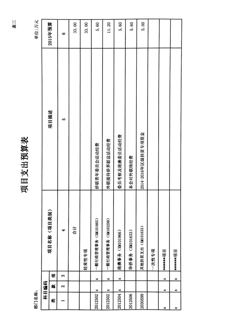 沙巴体育试玩