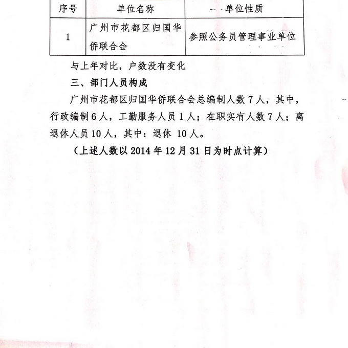 沙巴体育试玩