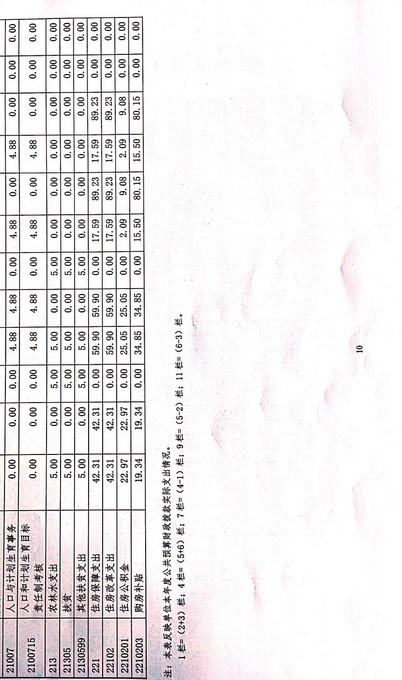 沙巴体育试玩