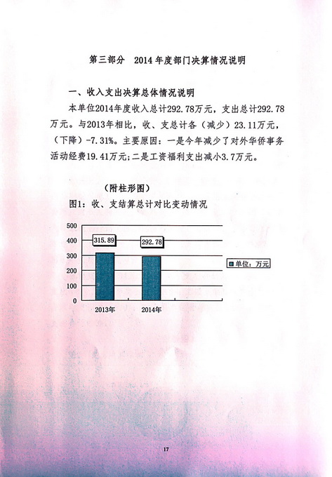 沙巴体育试玩