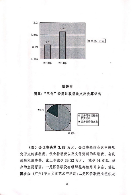 沙巴体育试玩
