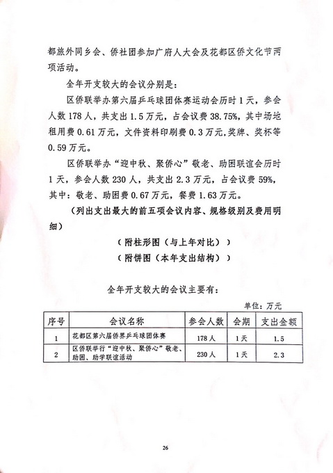 沙巴体育试玩