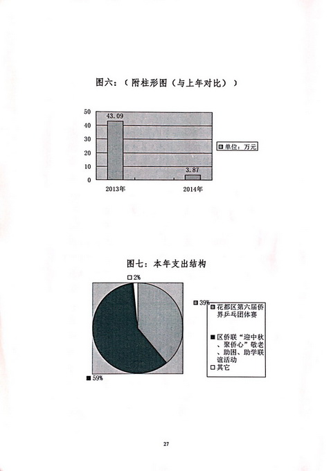 沙巴体育试玩