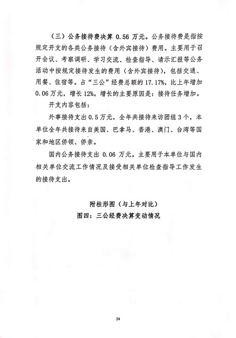 沙巴体育试玩