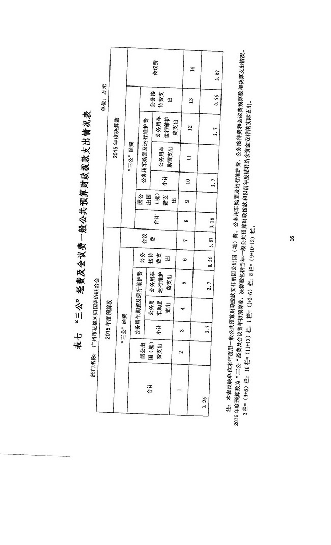 沙巴体育试玩