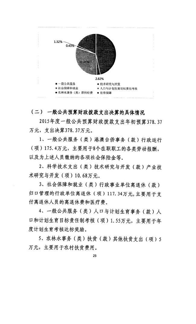 沙巴体育试玩