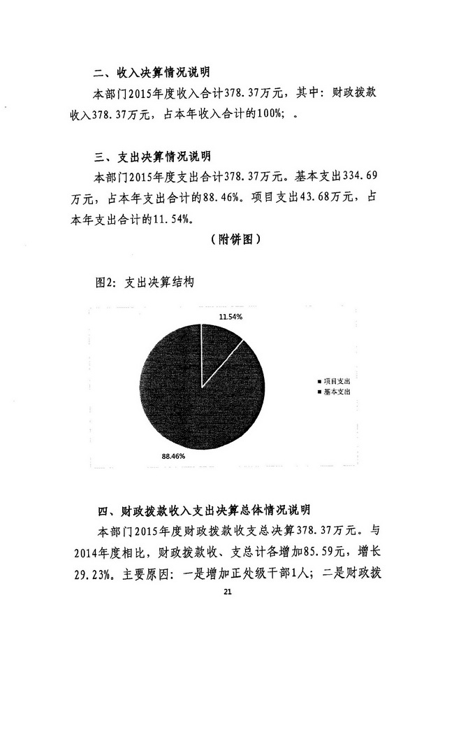 沙巴体育试玩