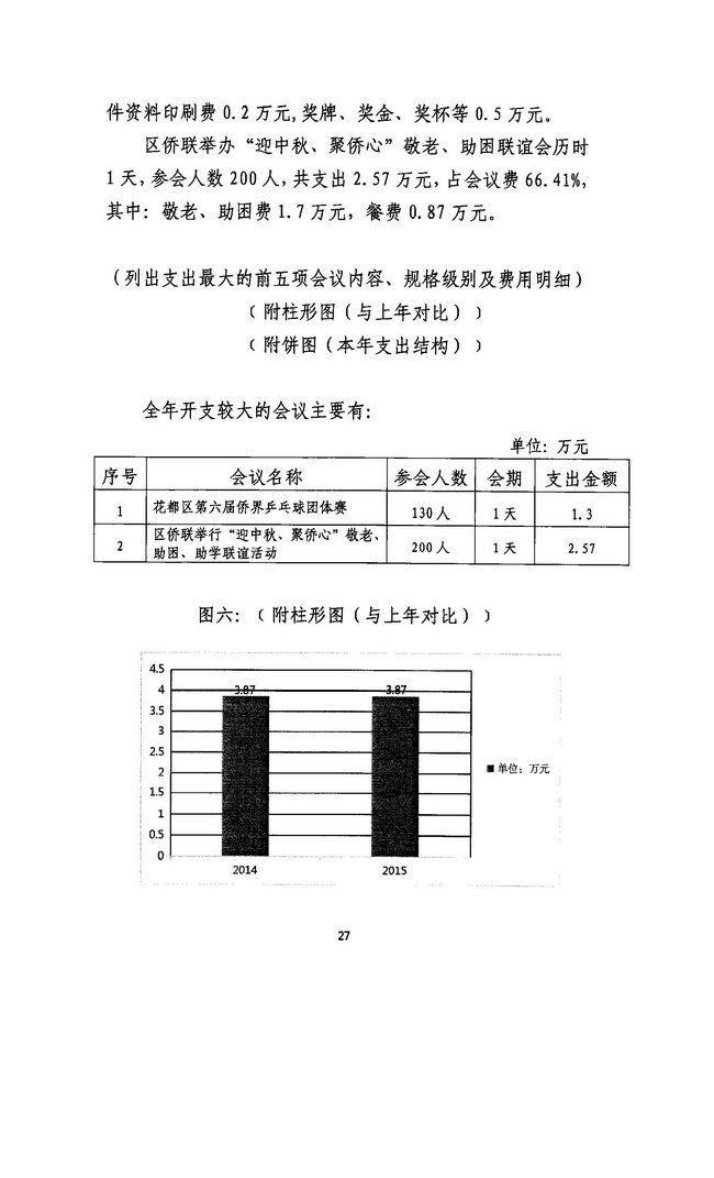 沙巴体育试玩