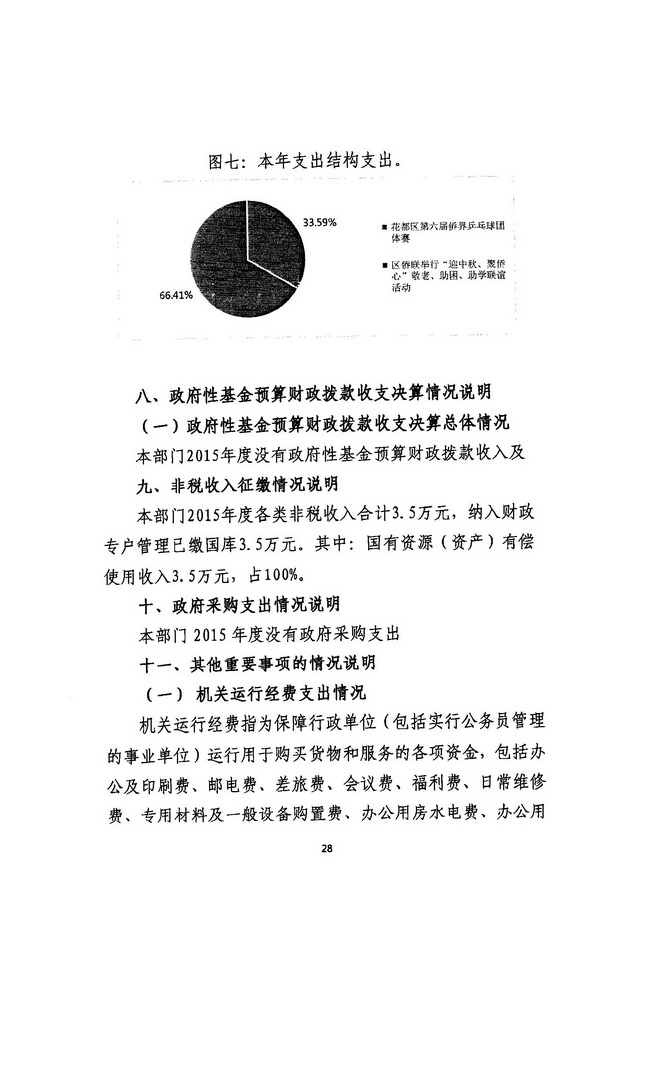 沙巴体育试玩