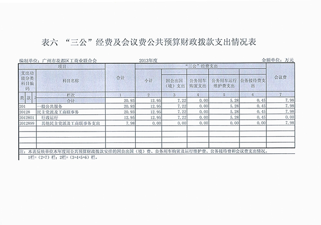 沙巴体育试玩