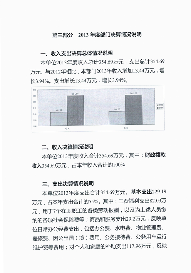 沙巴体育试玩