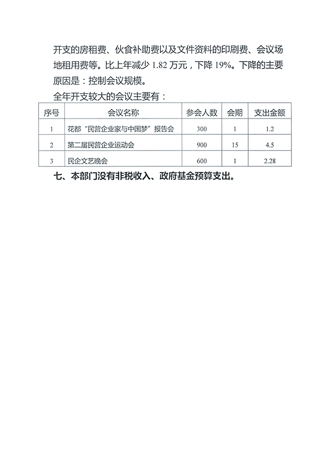 沙巴体育试玩