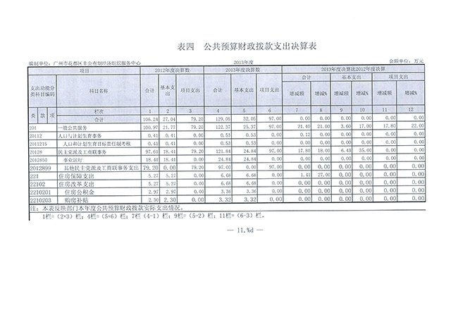 沙巴体育试玩