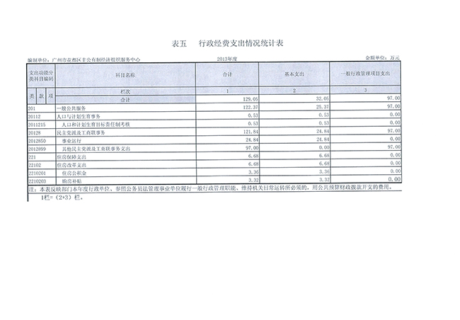 沙巴体育试玩