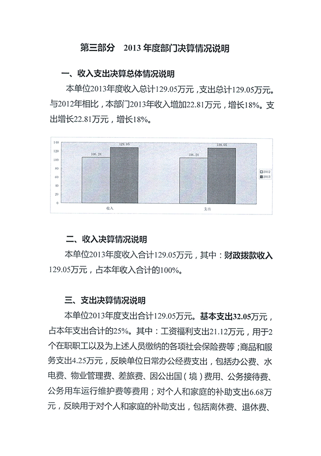 沙巴体育试玩