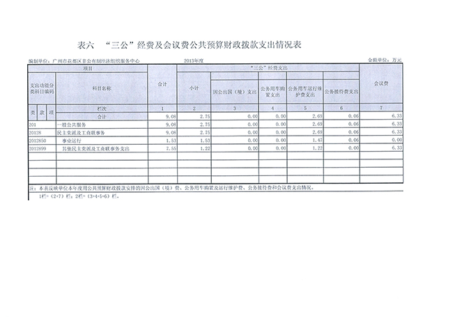 沙巴体育试玩
