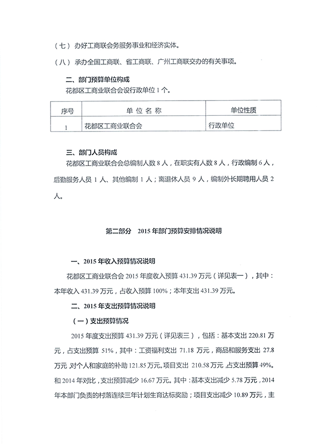 沙巴体育试玩