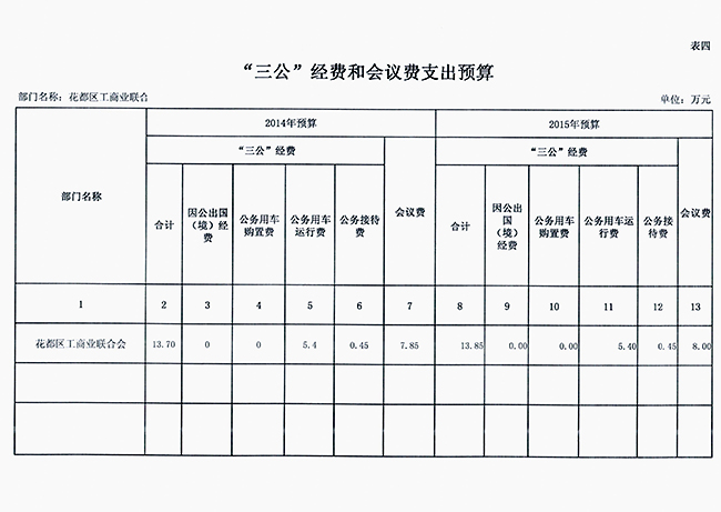 沙巴体育试玩