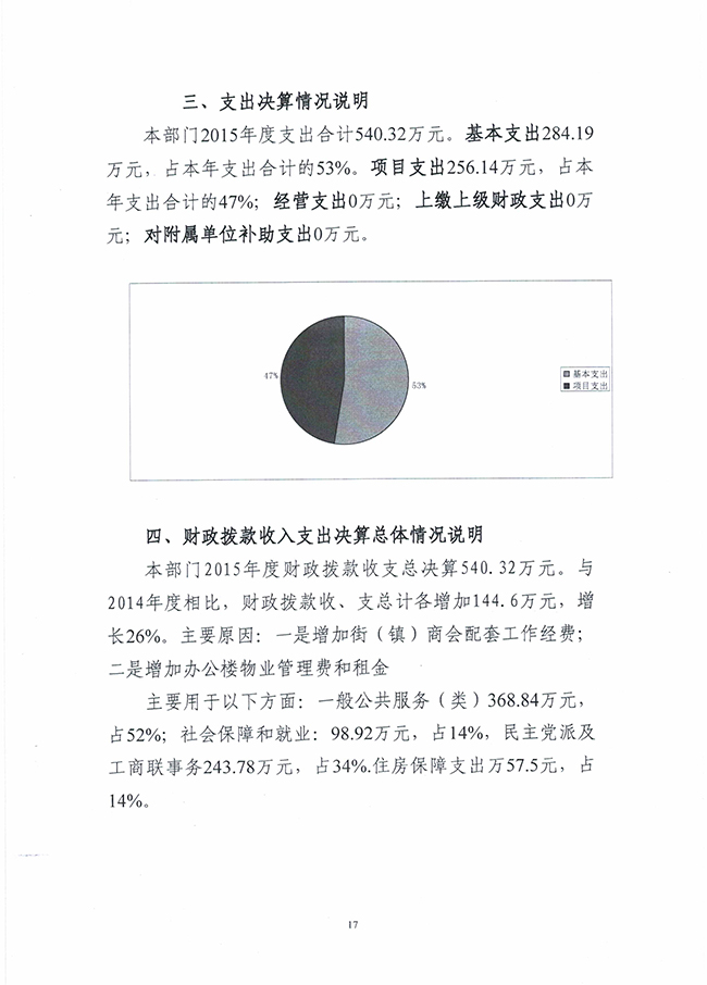 沙巴体育试玩