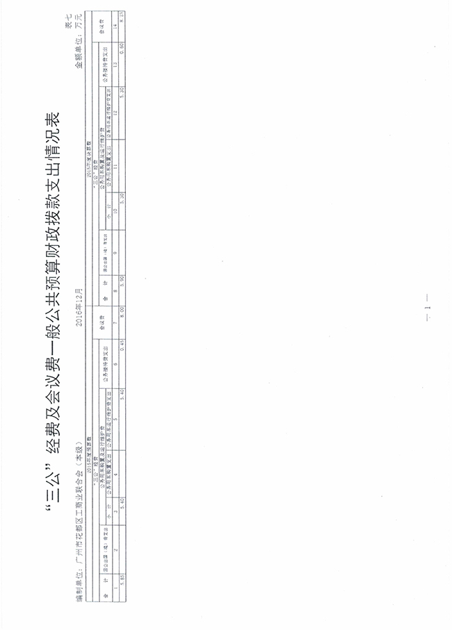 沙巴体育试玩